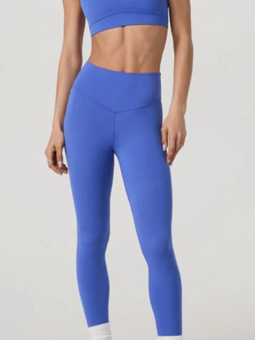 VUORI AllTheForm™ Leggings - Nwot